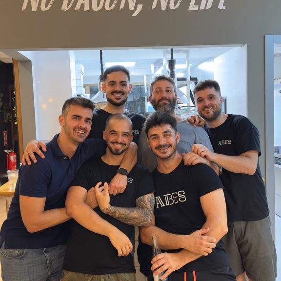 todos